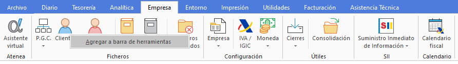 Interfaz de usuario gráfica, Aplicación, Word  Descripción generada automáticamente