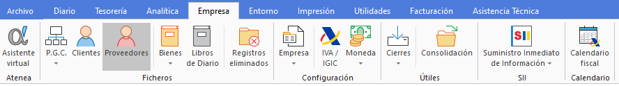 Interfaz de usuario gráfica, Aplicación  Descripción generada automáticamente