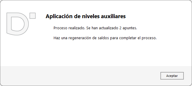 Interfaz de usuario gráfica, Texto, Aplicación  Descripción generada automáticamente