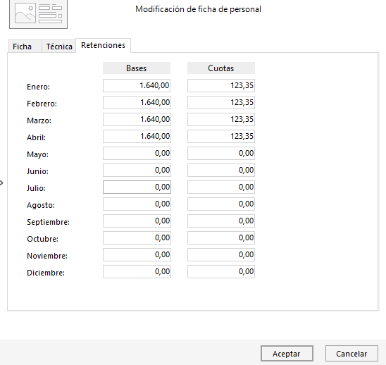 Tabla  Descripción generada automáticamente