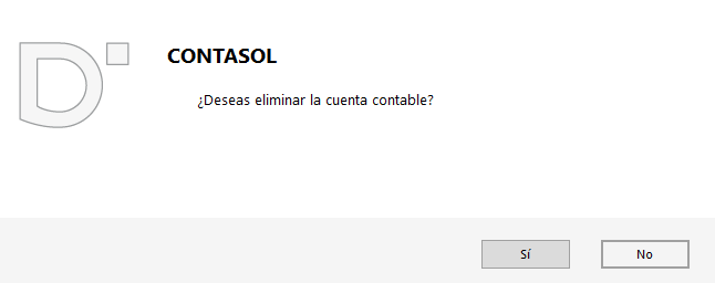 Interfaz de usuario gráfica, Texto, Aplicación, Correo electrónico  Descripción generada automáticamente