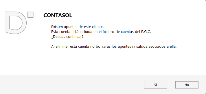 Interfaz de usuario gráfica, Texto, Aplicación, Correo electrónico  Descripción generada automáticamente