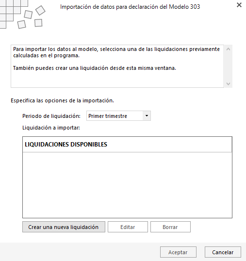 Interfaz de usuario gráfica, Texto, Aplicación, Correo electrónico  Descripción generada automáticamente