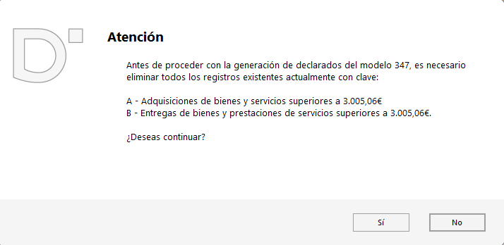 Interfaz de usuario gráfica, Texto, Aplicación, Correo electrónico  Descripción generada automáticamente