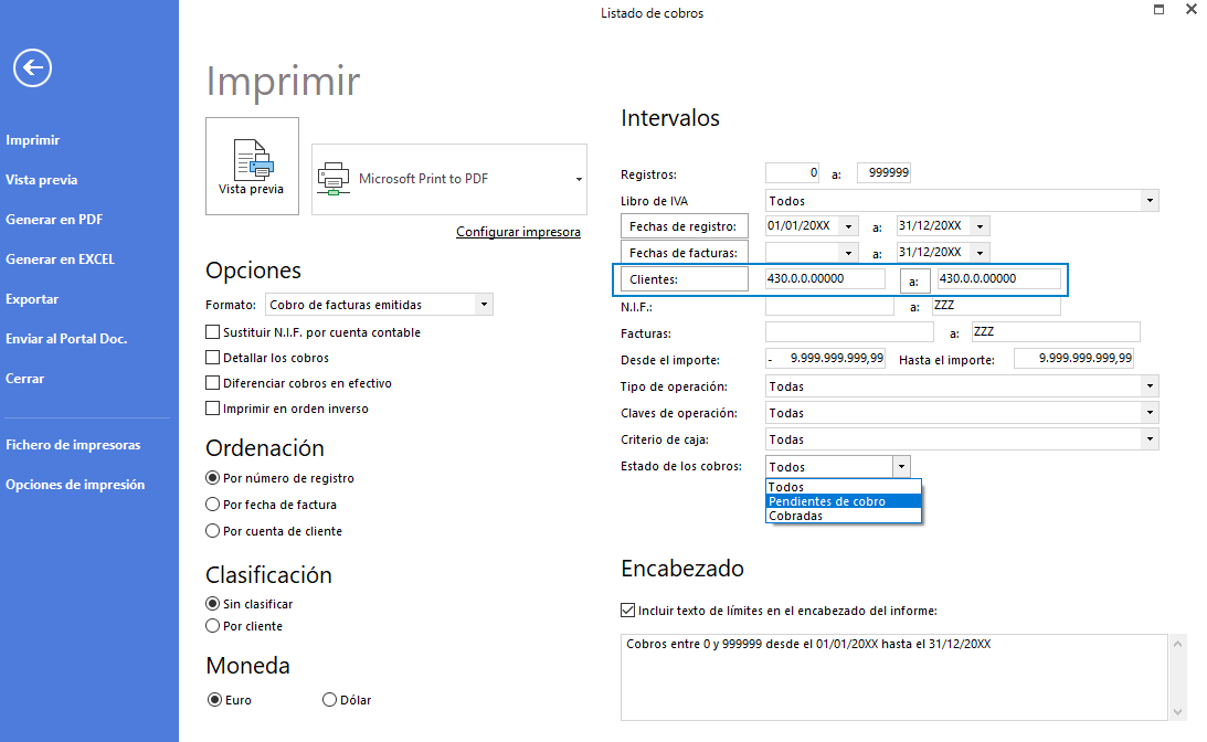 Interfaz de usuario gráfica, Aplicación, Correo electrónico  Descripción generada automáticamente