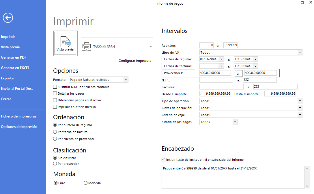 Interfaz de usuario gráfica, Texto, Aplicación, Correo electrónico  Descripción generada automáticamente