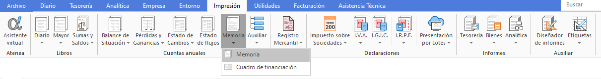 Interfaz de usuario gráfica, Aplicación  Descripción generada automáticamente