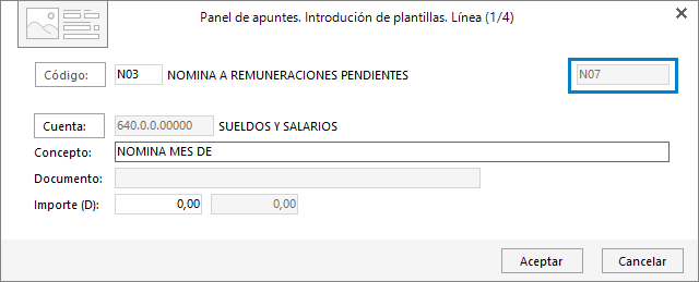 Interfaz de usuario gráfica, Texto, Aplicación, Correo electrónico  Descripción generada automáticamente