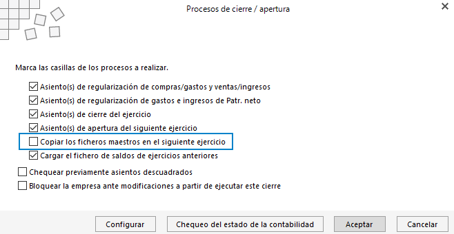 Interfaz de usuario gráfica, Texto, Aplicación, Correo electrónico  Descripción generada automáticamente