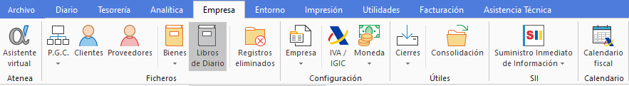 Interfaz de usuario gráfica, Aplicación  Descripción generada automáticamente