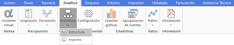 Interfaz de usuario gráfica, Aplicación, Word  Descripción generada automáticamente