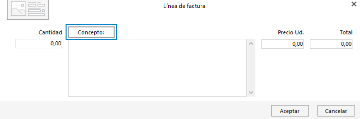 Interfaz de usuario gráfica, Texto, Aplicación  Descripción generada automáticamente