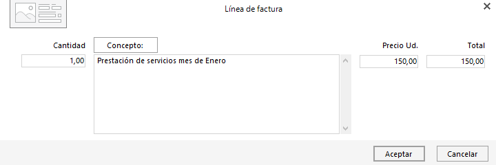 Interfaz de usuario gráfica, Texto, Aplicación, Correo electrónico  Descripción generada automáticamente