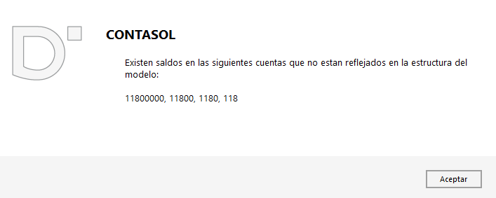 Interfaz de usuario gráfica, Texto, Aplicación, Correo electrónico  Descripción generada automáticamente