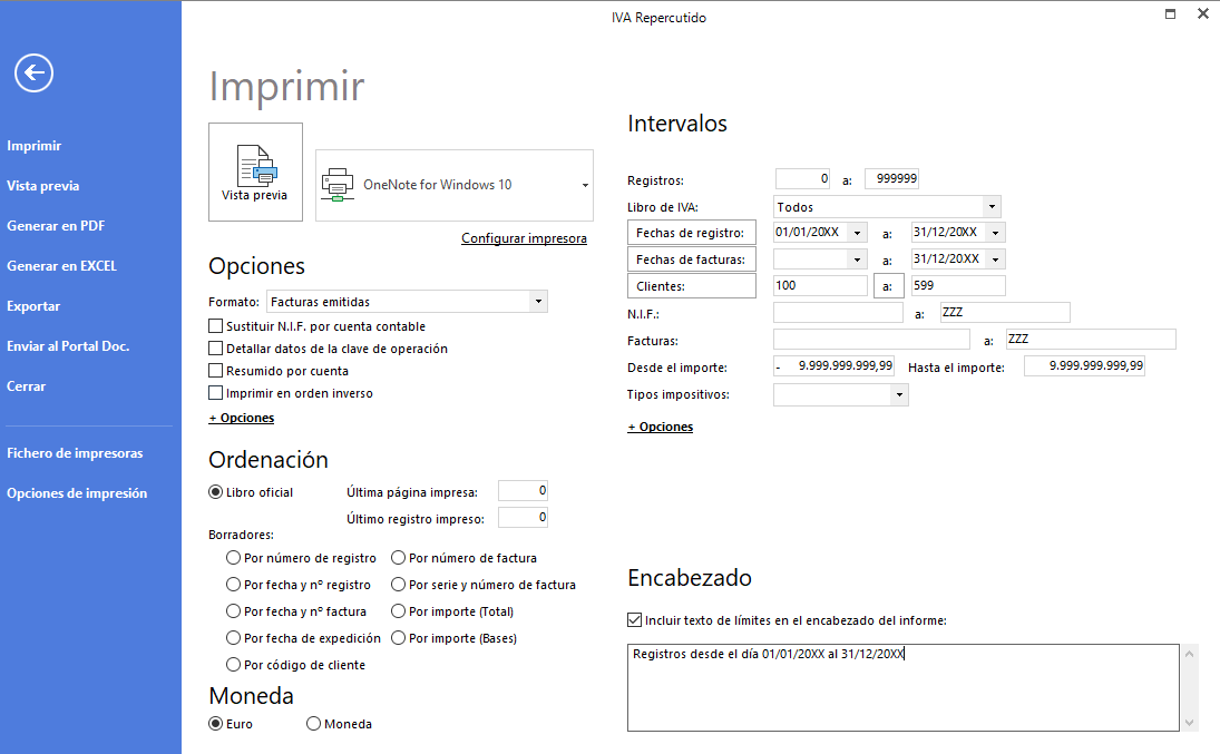 Interfaz de usuario gráfica, Texto, Aplicación, Correo electrónico  Descripción generada automáticamente