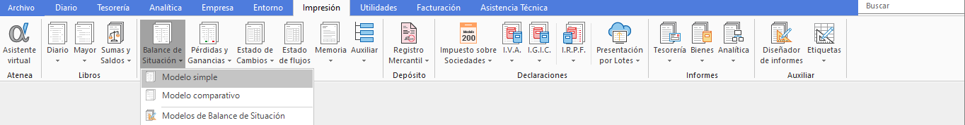 Interfaz de usuario gráfica, Aplicación, Word, Sitio web  Descripción generada automáticamente