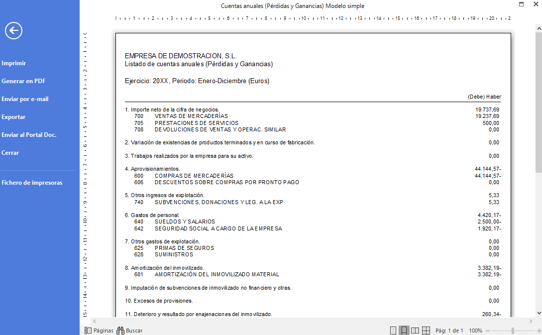 Interfaz de usuario gráfica, Texto, Aplicación, Correo electrónico  Descripción generada automáticamente