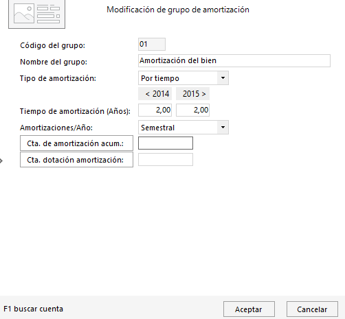 Interfaz de usuario gráfica, Aplicación  Descripción generada automáticamente