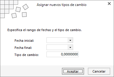 Interfaz de usuario gráfica, Aplicación  Descripción generada automáticamente