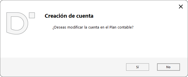 Interfaz de usuario gráfica, Texto, Aplicación, Correo electrónico  Descripción generada automáticamente