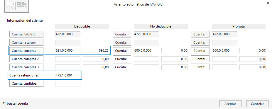 Interfaz de usuario gráfica  Descripción generada automáticamente