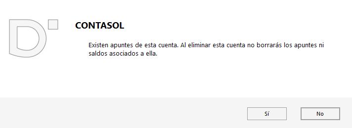 Interfaz de usuario gráfica, Texto, Aplicación, Correo electrónico  Descripción generada automáticamente