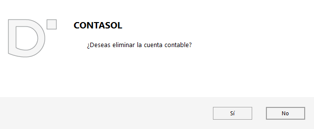 Interfaz de usuario gráfica, Texto, Aplicación, Correo electrónico  Descripción generada automáticamente