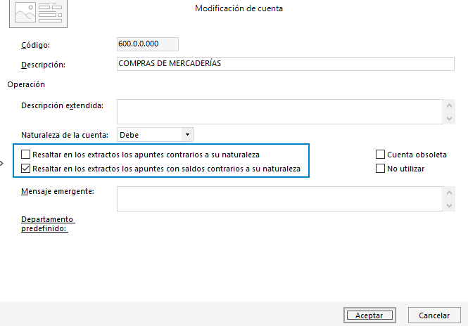 Interfaz de usuario gráfica, Texto, Aplicación, Correo electrónico  Descripción generada automáticamente