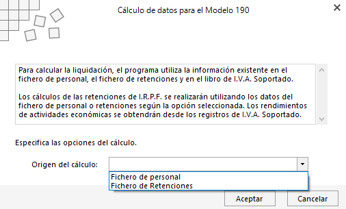 Interfaz de usuario gráfica, Texto, Aplicación, Correo electrónico  Descripción generada automáticamente