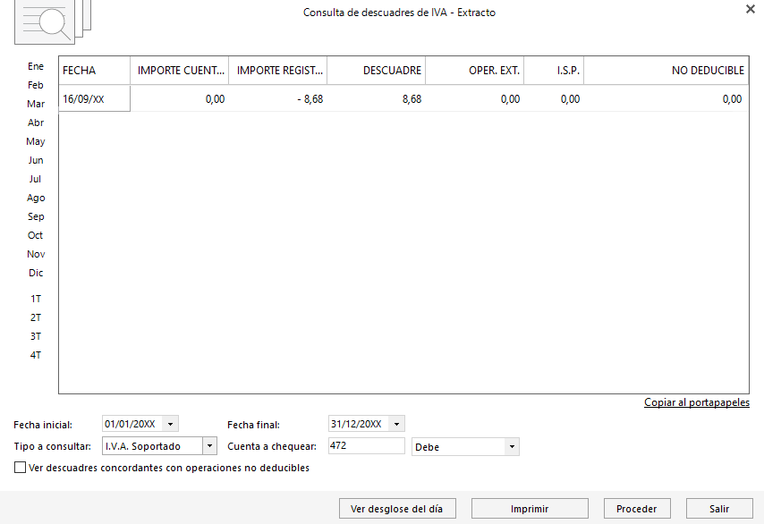 Interfaz de usuario gráfica, Texto, Aplicación, Tabla, Correo electrónico  Descripción generada automáticamente