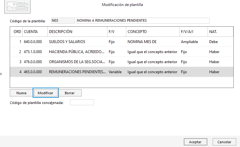 Interfaz de usuario gráfica, Texto, Aplicación, Correo electrónico  Descripción generada automáticamente