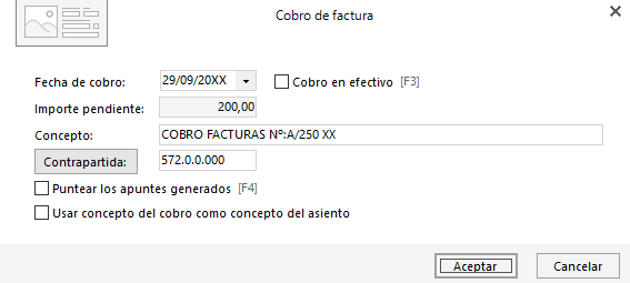 Interfaz de usuario gráfica, Texto, Aplicación  Descripción generada automáticamente