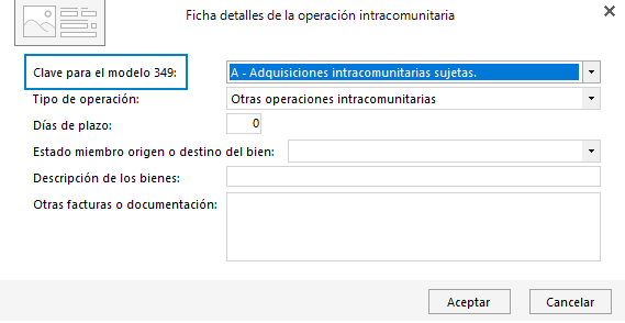 Interfaz de usuario gráfica, Texto, Aplicación, Correo electrónico  Descripción generada automáticamente