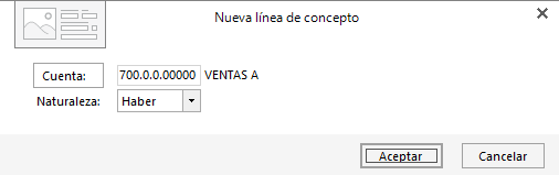 Interfaz de usuario gráfica, Texto, Aplicación  Descripción generada automáticamente