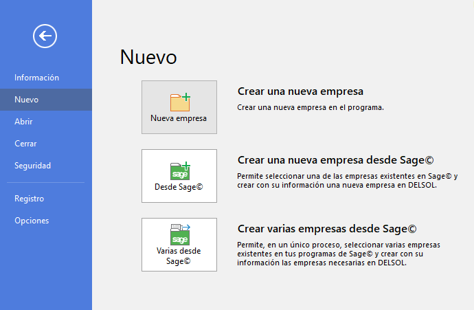 Interfaz de usuario gráfica, Aplicación, Word  Descripción generada automáticamente