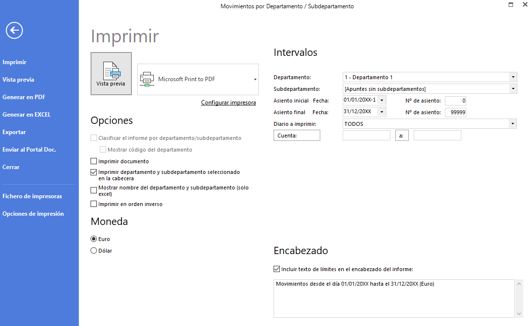 Interfaz de usuario gráfica, Texto, Aplicación, Correo electrónico  Descripción generada automáticamente