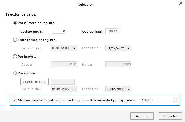 Interfaz de usuario gráfica, Aplicación  Descripción generada automáticamente