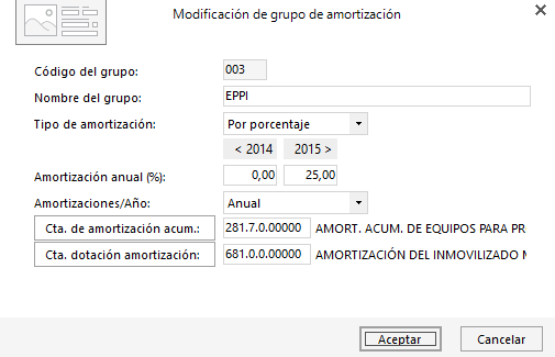 Interfaz de usuario gráfica, Texto, Aplicación  Descripción generada automáticamente