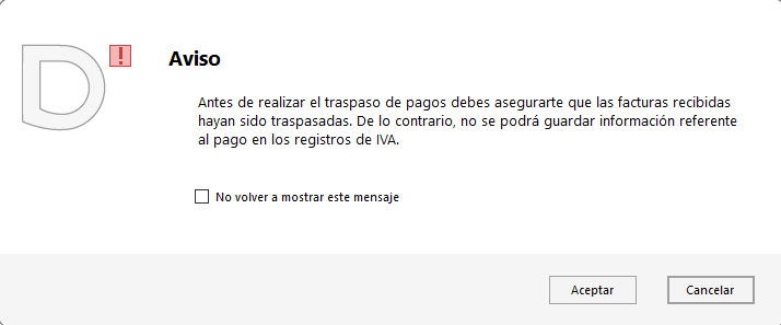 Interfaz de usuario gráfica, Texto, Aplicación, Correo electrónico  Descripción generada automáticamente