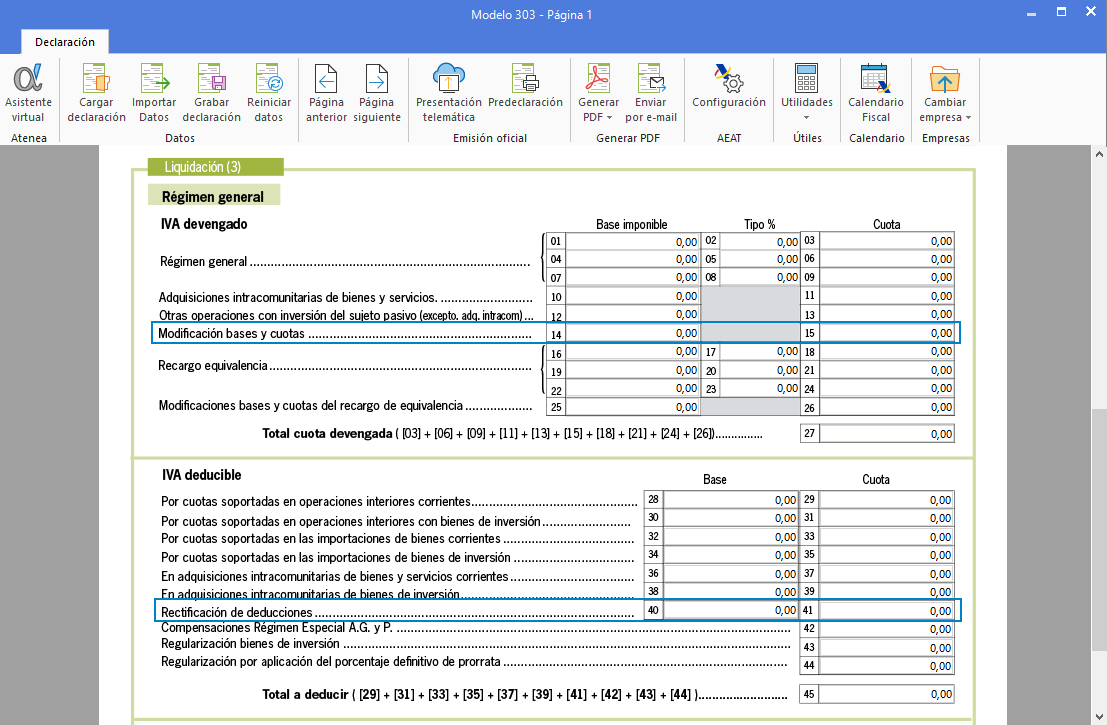 Tabla  Descripción generada automáticamente