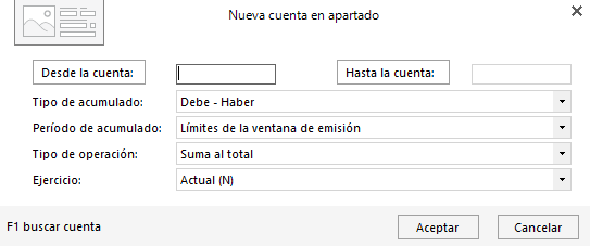 Interfaz de usuario gráfica, Texto, Aplicación, Correo electrónico  Descripción generada automáticamente