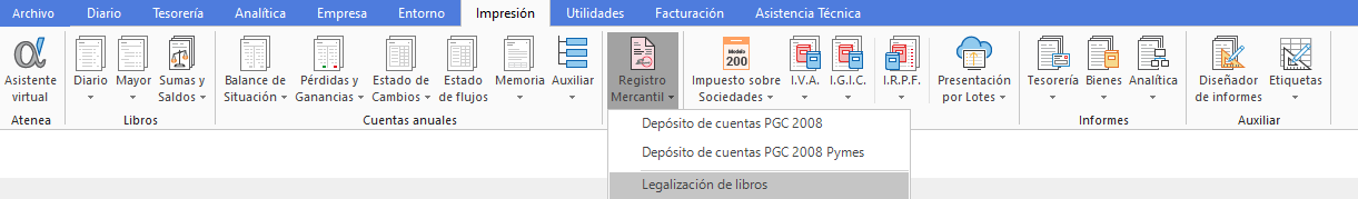 Interfaz de usuario gráfica, Aplicación  Descripción generada automáticamente