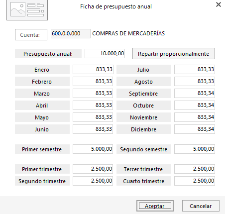 Tabla  Descripción generada automáticamente