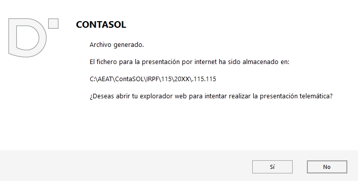 Interfaz de usuario gráfica, Texto, Aplicación, Correo electrónico  Descripción generada automáticamente