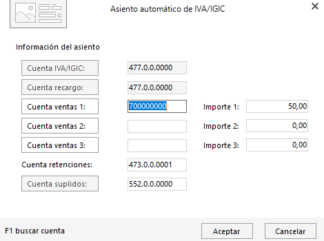 Interfaz de usuario gráfica, Tabla  Descripción generada automáticamente