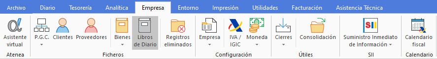 Interfaz de usuario gráfica, Aplicación  Descripción generada automáticamente