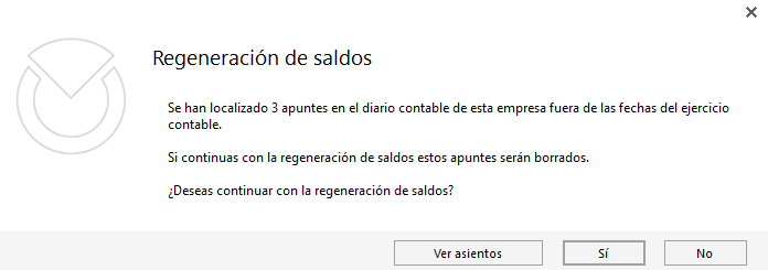 Interfaz de usuario gráfica, Texto, Aplicación, Correo electrónico  Descripción generada automáticamente