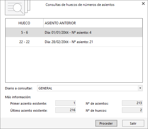 Interfaz de usuario gráfica, Texto, Aplicación, Correo electrónico  Descripción generada automáticamente