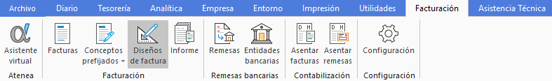 Interfaz de usuario gráfica  Descripción generada automáticamente