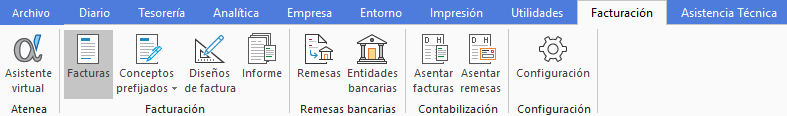 Interfaz de usuario gráfica  Descripción generada automáticamente con confianza media